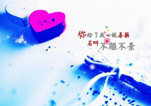 鬼怪奇谈林暮全文免费阅读（林暮）全文免费阅读无弹窗大结局_（鬼怪奇谈林暮全文免费阅读）林暮最新章节列表_笔趣阁（林暮）