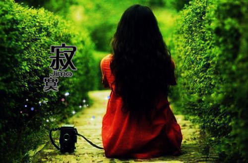 江峰江嘉禾薛宜年(江峰江嘉禾薛宜年)全文免费阅读无弹窗大结局_江峰江嘉禾薛宜年免费阅读最新章节列表_笔趣阁（江峰江嘉禾薛宜年）