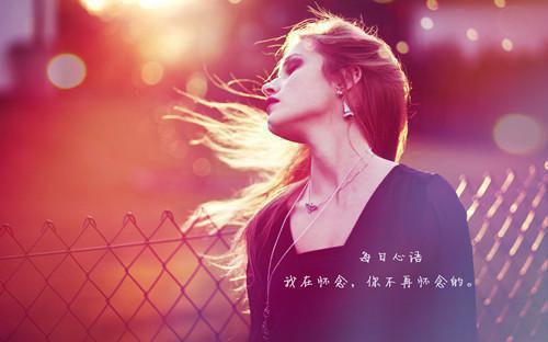 曲知知燕珩(曲知知燕珩)全文免费阅读无弹窗大结局_(曲知知燕珩是什么小说免费阅读全文大结局)最新章节列表_笔趣阁（曲知知燕珩）