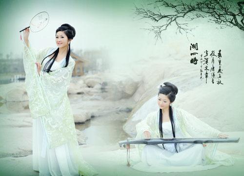 婆媳娱乐(云舒林雅）全文免费阅读无弹窗大结局_ 云舒林雅婆媳娱乐免费阅读最新章节列表_笔趣阁（婆媳娱乐）