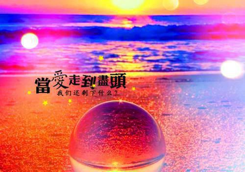司诀姜宁最新章节在线阅读_独自爱慕知乎免费阅读小说全文