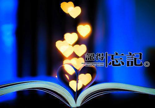 洛晚洛晚吟慕夜白（洛晚洛晚吟慕夜白）全文免费阅读无弹窗大结局_ 洛晚洛晚吟慕夜白（不曾留恋 免费阅读）最新章节列表_笔趣阁（不曾留恋 ）