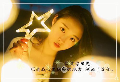 闻溪厉言澈完结（厉言澈闻溪）完结阅读无弹窗大结局_闻溪厉言澈完结免费阅读最新章节列表_笔趣阁（厉言澈闻溪）
