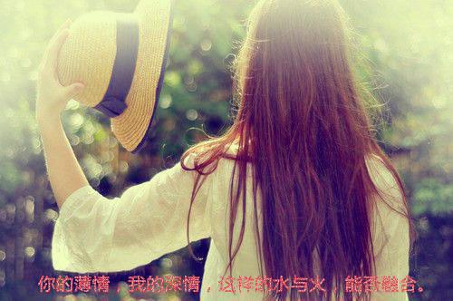 谁又是软柿子（谁又是软柿子）全文免费阅读无弹窗大结局_谁又是软柿子免费阅读无弹窗(谁又是软柿子)最新章节列表_笔趣阁（谁又是软柿子）