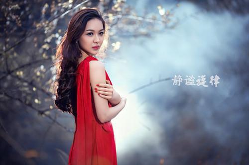 (番外)+(结局)林婉江成（公司上市时，小助理当众抢我身份，女友却默认后，我直接辞职！：结局+番外）全文免费阅读无弹窗大结局_(林婉江成)最新章节列表_笔趣阁（公司上市时，小助理当众抢我身份，女友却默认后，我直接辞职！：结局+番外）
