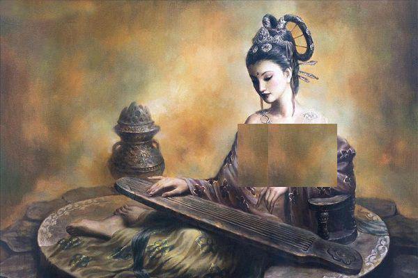 寡情家人许桃宋斐(许桃宋斐)全文免费阅读无弹窗大结局_ 寡情家人许桃宋斐免费阅读最新章节列表_笔趣阁（许桃宋斐）
