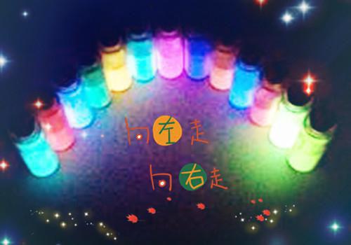 姜眠姜钰（姜眠姜钰）全文免费无弹窗大结局_姜眠姜钰（恨意执念小说）最新章节目录笔趣阁（姜眠姜钰）