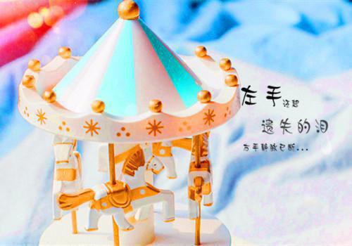 复仇案件（复仇案件）全文免费阅读无弹窗大结局_(复仇案件全文免费阅读)复仇案件最新章节列表_笔趣阁（复仇案件）
