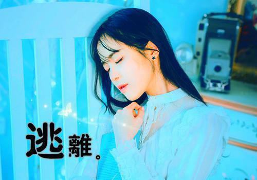 女儿走歪了（女儿走歪了）全文免费阅读无弹窗大结局_女儿走歪了最新章节列表_笔趣阁（女儿走歪了）