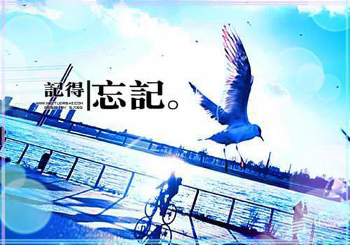 不再一世一双人（不再一世一双人）全文免费阅读无弹窗大结局_霍深苑儿李蔟全文阅读_笔趣阁（霍深苑儿李蔟）