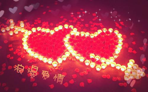 (番外)+(全文)沈林禾裴长意：结局+番外（沈林禾裴长意）完结阅读无弹窗大结局_(沈林禾裴长意)最新章节列表_笔趣阁（沈林禾裴长意：结局+番外）