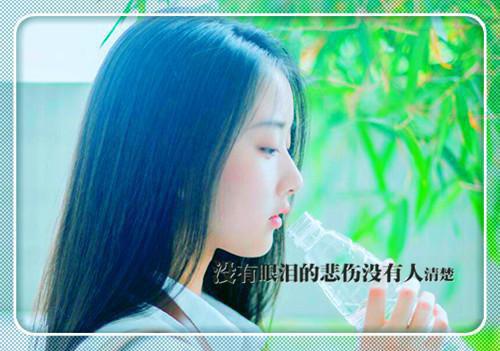 九十九位师傅（叶北辰周若妤）全文免费阅读无弹窗大结局_九十九位师傅全文阅读_笔趣阁（叶北辰周若妤）