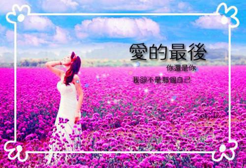 阮软周司寒（恶之花：以情做局，最终被情反噬/阮软后续）全文阮软周司寒读无弹窗结局_(阮软周司寒恶之花：以情做局，最终被情反噬/阮软后续阮软周司寒读全文结局)结局章节列表_笔趣阁（阮软周司寒）
