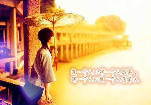 曲安然沈隽屹小说全文免费阅读无弹窗（曲安然沈隽屹小说）大结局_曲安然沈隽屹小说最新章节列表_笔趣阁（曲安然沈隽屹小说）