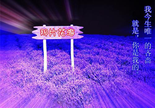 牡丹亭上（牡丹亭上）全文免费阅读无弹窗大结局_（牡丹亭上）牡丹亭上全文免费阅读最新章节列表_笔趣阁（牡丹亭上）