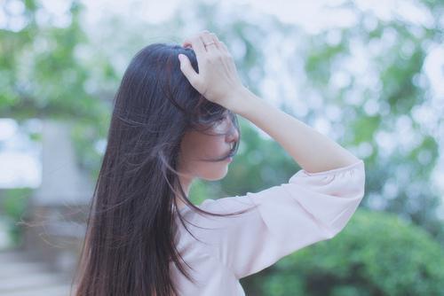 c迟花归宁,顾映梨宁郁(热推新书)《顾映梨宁郁》迟花归宁 抖音热推迟花归宁无弹窗顾映梨宁郁读