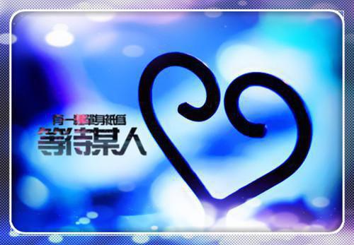 后劲案件（刘来娣刘子毅）全文免费阅读无弹窗大结局_（后劲案件）后劲案件最新章节列表_笔趣阁（后劲案件）