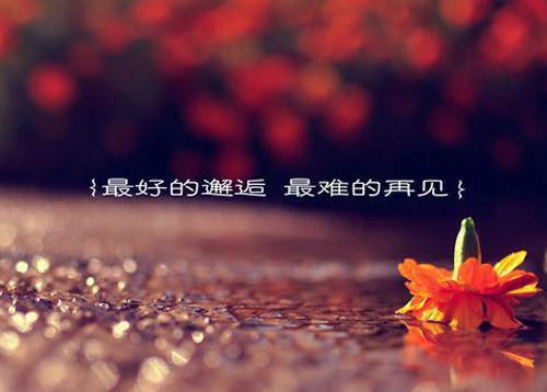 周承渊孟暖周祁全文免费阅读(半糖管教小说）全文免费周承渊孟暖周祁读无弹窗大结局_ 半糖管教小说周承渊孟暖周祁免费周承渊孟暖周祁读最新章节列表_笔趣阁（周承渊孟暖周祁）