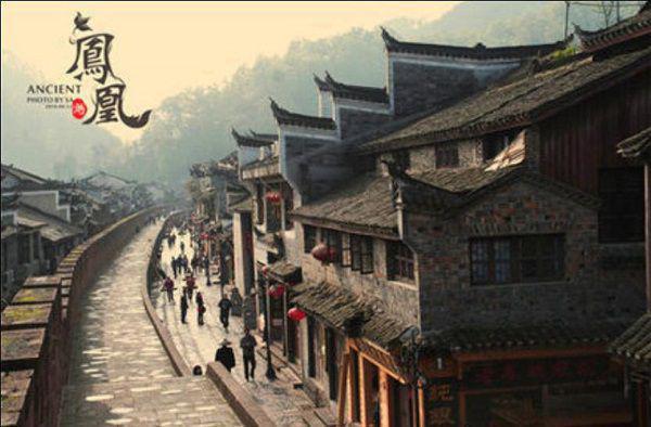 时溪江瑾宸（此情只为长久）全文免费阅读无弹窗大结局_（时溪江瑾宸）时溪江瑾宸最新章节列表_笔趣阁（时溪江瑾宸）