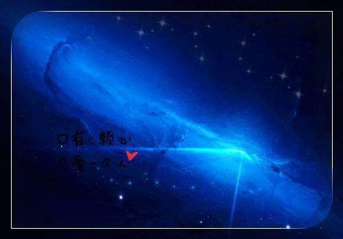 姜珏唐月初（无望玉兰花）全文免费阅读无弹窗大结局_无望玉兰花全文免费阅读（姜珏唐月初）最新章节列表_笔趣阁（姜珏唐月初）