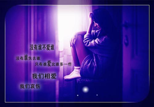 葬礼大雨（辛玉辛藤辛舟知乎）全文免费阅读无弹窗大结局_（葬礼大雨全文免费阅读无弹窗）最新章节列表_笔趣阁（辛玉辛藤辛舟知乎）