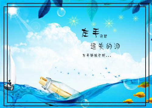 顾烨霆乔言免费阅读无弹窗大结局_顾烨霆乔言免费阅读小说（顾烨霆乔言免费阅读顾烨霆乔言）最新章节列表_笔趣阁（顾烨霆乔言免费阅读）