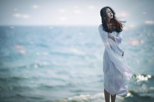 乡下未婚妻是真大佬(叶凝薄寒年)全文免费阅读无弹窗大结局_ (乡下未婚妻是真大佬)叶凝薄寒年最新章节列表_笔趣阁（乡下未婚妻是真大佬）