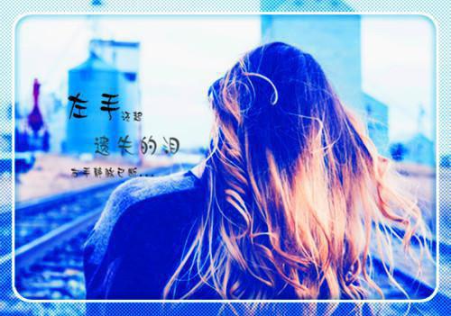 新晋奶爸的妖孽人生全文免费阅读无弹窗大结局_(秦澈夏艺瑶)最新章节列表笔趣阁（秦澈夏艺瑶）