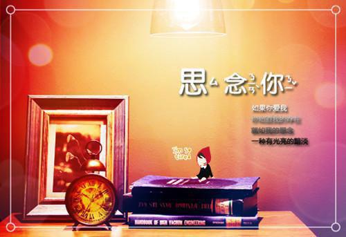 姜栀栀徐韫言（姜栀栀徐韫言小说）全文免费阅读无弹窗大结局_姜栀栀徐韫言最新章节列表_笔趣阁（姜栀栀徐韫言小说）