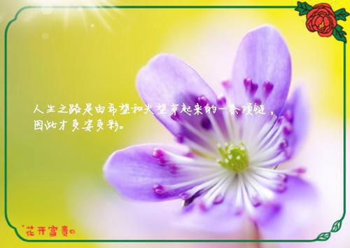 许穗陆东珩（许穗陆东珩无弹窗阅读）全文免费阅读无弹窗大结局_许穗陆东珩无弹窗阅读（许穗陆东珩无弹窗阅读）最新章节列表_笔趣阁（许穗陆东珩）