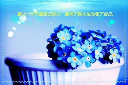 江安漓陆听白(江安漓陆听白)全文免费阅读无弹窗大结局_ 江安漓陆听白免费阅读最新章节列表_笔趣阁（江安漓陆听白）