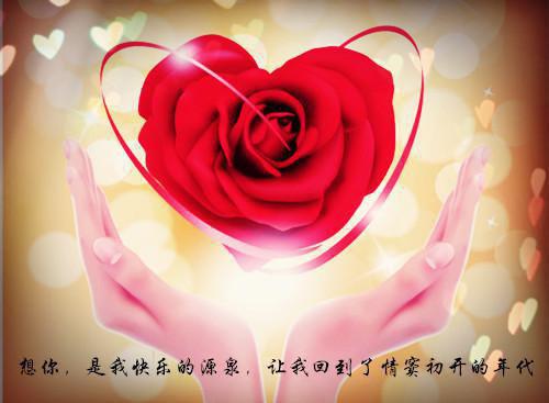 公主名字丫丫阿姆（公主名字丫丫阿姆）全文免费无弹窗大结局_公主名字丫丫阿姆（丫丫阿姆）最新章节目录笔趣阁（公主名字丫丫阿姆）