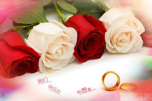 叶北辰周若妤（九十九位师傅）全文免费阅读无弹窗大结局_(叶北辰周若妤)九十九位师傅免费阅读无弹窗最新章节列表_笔趣阁（叶北辰周若妤）