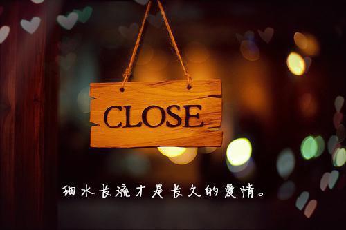 《予以无虞》陆时予 吴虞予以无虞无弹窗大结局_（《予以无虞》陆时予 吴虞）予以无虞最新章节列表笔趣阁（《予以无虞》陆时予 吴虞）