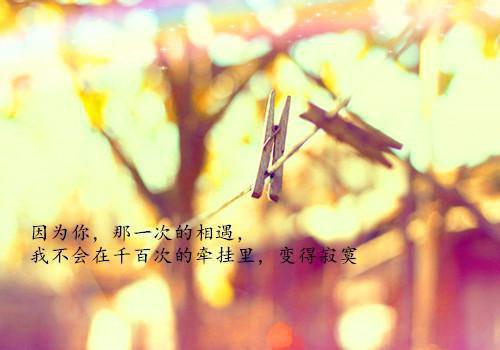 生命最后三年,高冷总裁妻子疯狂报复我（晏隋蒋琬）全文免费阅读无弹窗大结局_（生命最后三年,高冷总裁妻子疯狂报复我）生命最后三年,高冷总裁妻子疯狂报复我最新章节列表_笔趣阁（生命最后三年,高冷总裁妻子疯狂报复我）