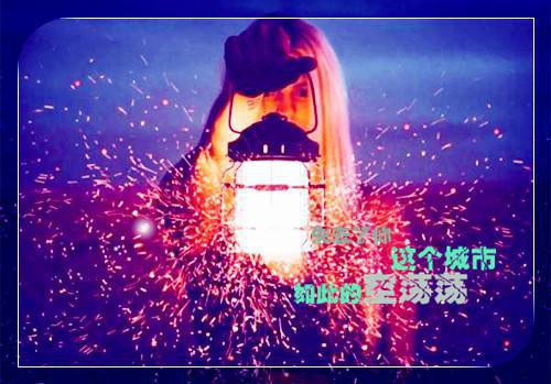 陈榆蒋生榆郎小说（休书休夫）全文免费阅读无窗弹_陈榆蒋生榆郎最新章节