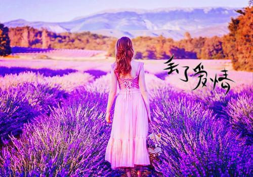 亲妈是内鬼（庄丞林溪丫丫）全文免费阅读无弹窗大结局_亲妈是内鬼全文免费阅读（庄丞林溪丫丫）最新章节列表_笔趣阁（亲妈是内鬼）
