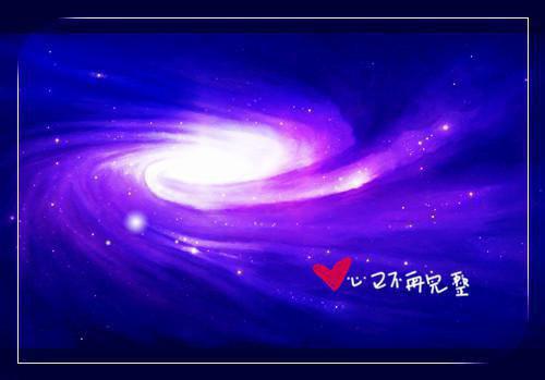 99个大佬师父全文免费阅读无弹窗大结局（99个大佬师父）_（99个大佬师父）99个大佬师父最新章节列表_笔趣阁（99个大佬师父）