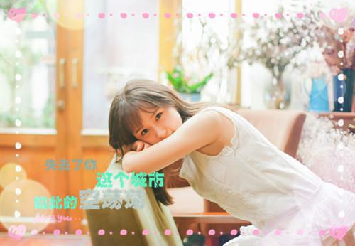 陆时予吴虞全文免费阅读_（陆时予吴虞小说免费观看）最新小说_笔趣阁（陆时予吴虞小说）