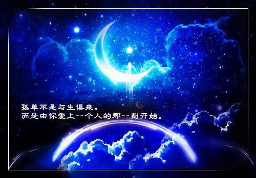 姜眠姜珏（姜眠姜珏）全文免费阅读无弹窗大结局_（姜眠姜珏）姜眠姜珏最新章节列表笔趣阁（姜眠姜珏）