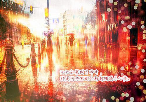 用科技制霸领海(江峰)全文免费阅读无弹窗大结局_(江峰)江峰免费阅读无弹窗最新章节列表_笔趣阁(江峰)