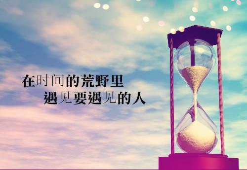 校花也是舔狗知乎（江城赵雪柔）全文免费阅读无弹窗大结局_江城赵雪柔（校花也是舔狗知乎免费阅读）最新章节列表_笔趣阁（江城赵雪柔）