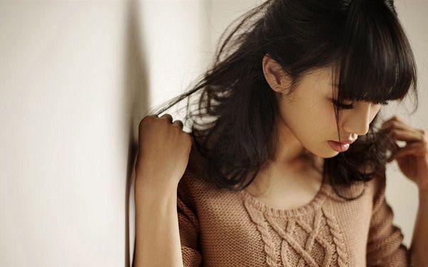 超能奶爸系统 小说(林宇苏语柔)全文免费阅读无弹窗大结局_(超能奶爸系统 小说)超能奶爸系统 小说最新章节列表_笔趣阁(超能奶爸系统 小说)