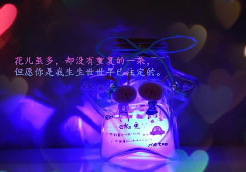 摁住花蝴蝶知乎（摁住花蝴蝶知乎）全文免费阅读无弹窗大结局_(薛宜年江渺)摁住花蝴蝶知乎最新章节列表_笔趣阁（摁住花蝴蝶知乎）