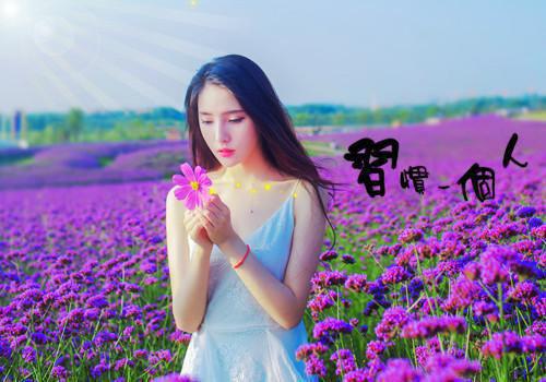 薛宜宁骆晋云结局全文免费阅读（骆晋云薛宜宁）小说全文免费阅读无弹窗大结局_（骆晋云薛宜宁）骆晋云薛宜宁小说全文免费阅读最新章节列表笔趣阁（骆晋云薛宜宁）