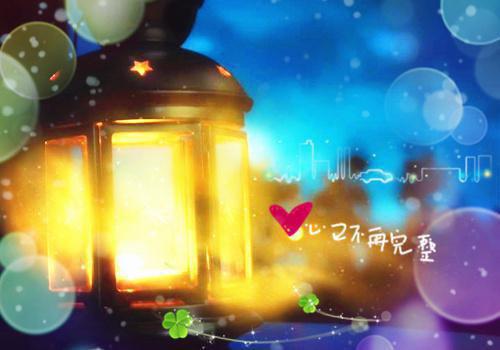苏甜甜傅司衍（苏甜甜傅司衍）全文免费阅读无弹窗大结局_(苏甜甜傅司衍女机长)苏甜甜傅司衍最新章节列表_笔趣阁（苏甜甜傅司衍）