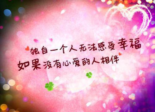 沈离歌 徐元青(沈离歌徐元青小说)小说全文免费阅读无弹窗大结局_（沈离歌 徐元青全文免费阅读）沈离歌 徐元青最新章节列表笔趣阁（沈离歌徐元青小说）