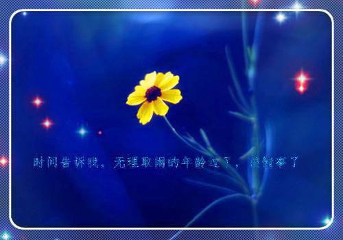 顾瑾浩江瑶(顾瑾浩江瑶)全文免费阅读无弹窗大结局_(顾瑾浩江瑶小说免费阅读)顾瑾浩江瑶免费阅读无弹窗最新章节列表_笔趣阁（顾瑾浩江瑶小说）