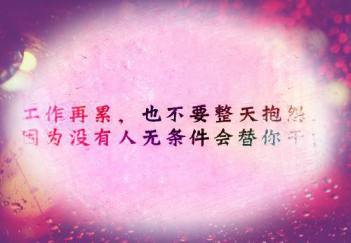 我爸是毒枭我妈是卧底长全文免费阅读（庄丞丫丫）无弹窗大结局_(我爸是毒枭我妈是卧底长免费阅读)庄丞丫丫最新章节列表_笔趣阁（我爸是毒枭我妈是卧底长）