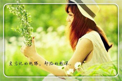 顾璟霖迟妤宁免费阅读_（顾璟霖迟妤宁知乎）小说在线阅读
